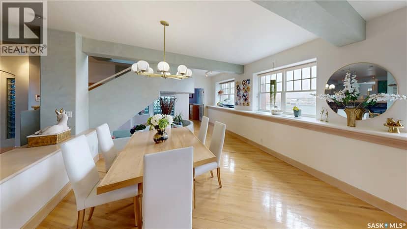 400 1150 Rose STREET — photo 15 of 40