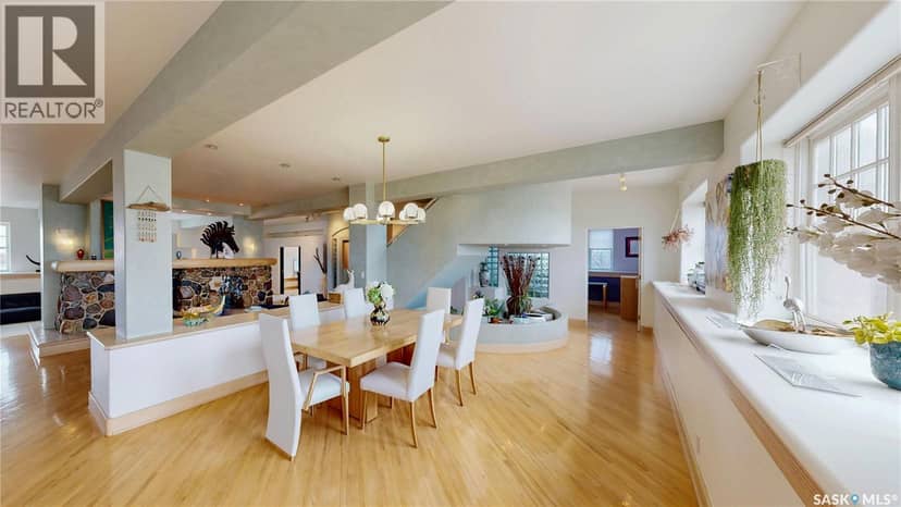 400 1150 Rose STREET — photo 16 of 40