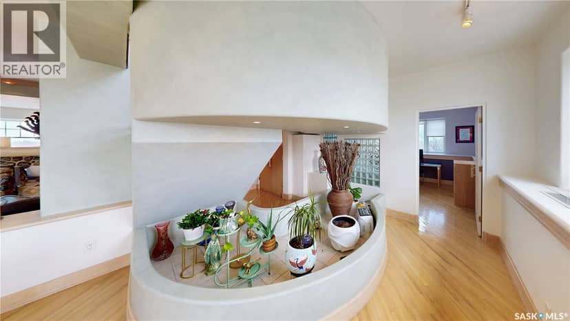 400 1150 Rose STREET — photo 17 of 40
