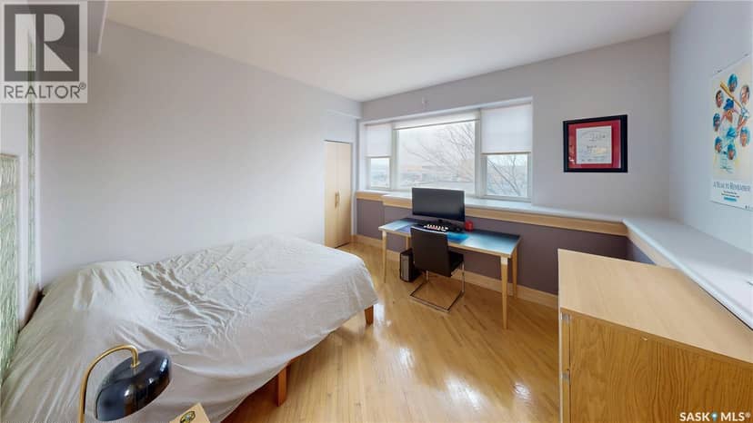 400 1150 Rose STREET — photo 18 of 40