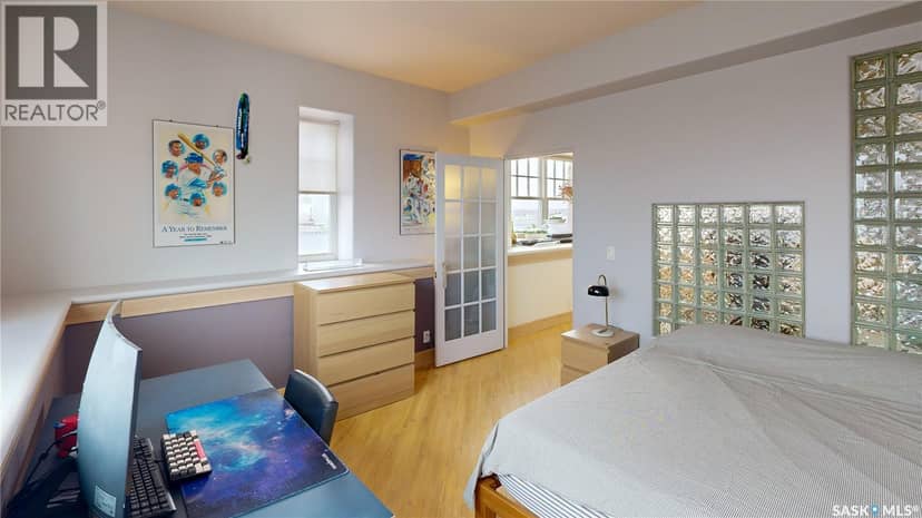 400 1150 Rose STREET — photo 19 of 40