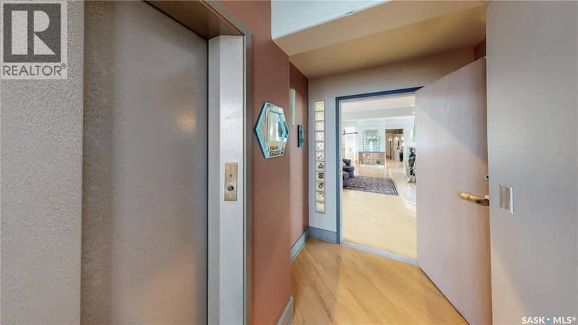 400 1150 Rose STREET — photo 3 of 40