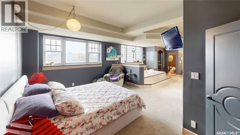 400 1150 Rose STREET — photo 31 of 40