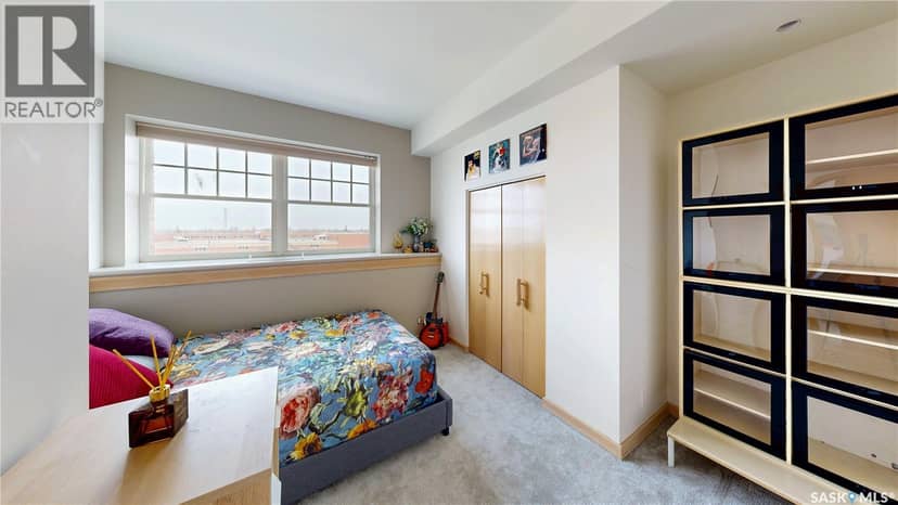 400 1150 Rose STREET — photo 39 of 40