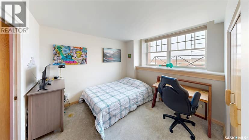400 1150 Rose STREET — photo 40 of 40