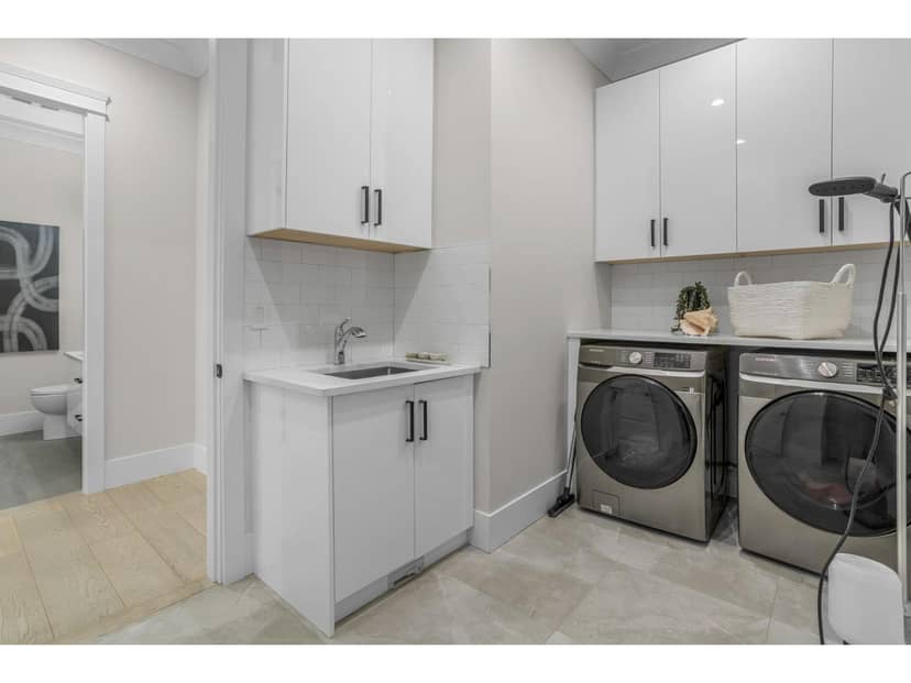 10590 RIVER ROAD, Delta, photo 8