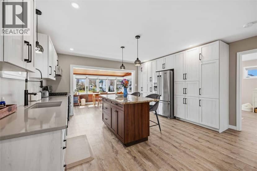 126 Church Street — photo 12 of 39