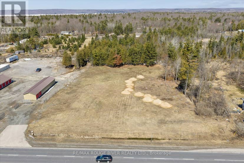 102379B Highway 7 — photo 2 of 8