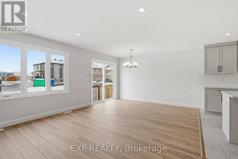 117 Lorie Street — photo 10 of 22