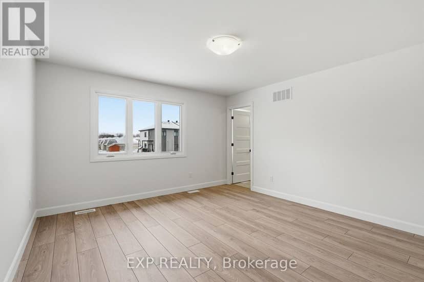 117 Lorie Street — photo 16 of 22