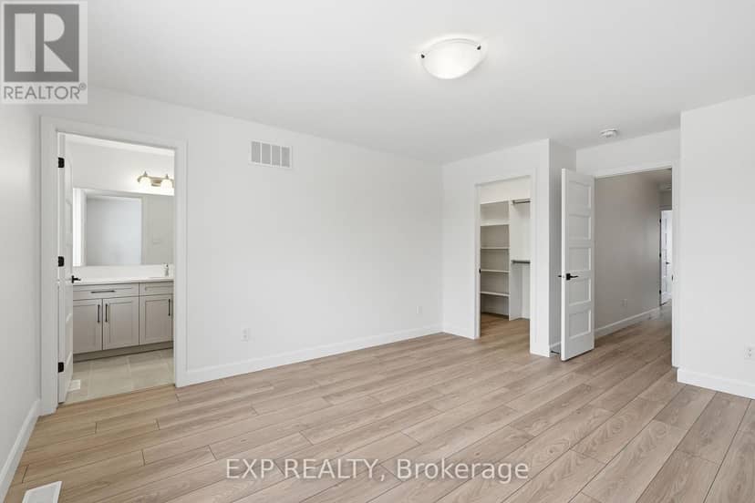 117 Lorie Street — photo 17 of 22