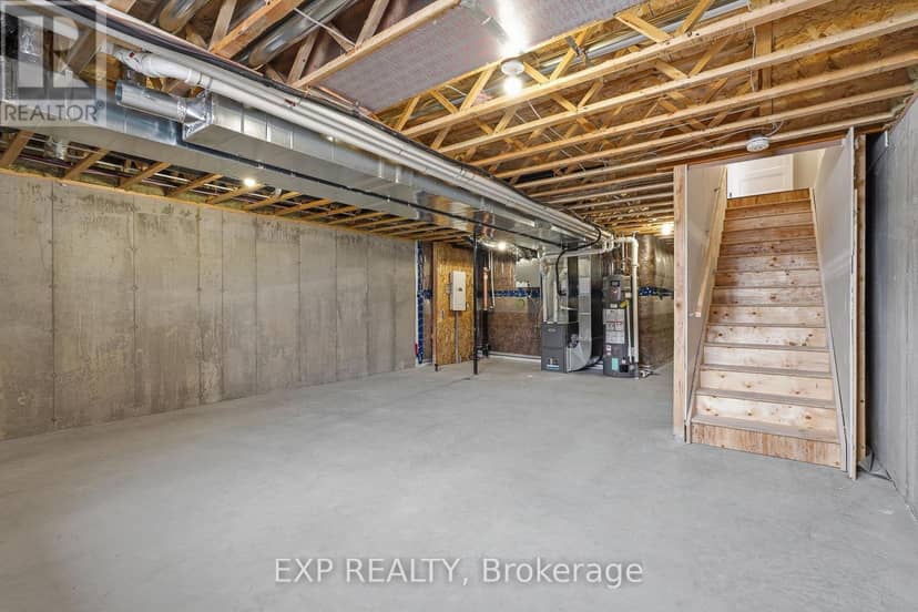117 Lorie Street — photo 20 of 22