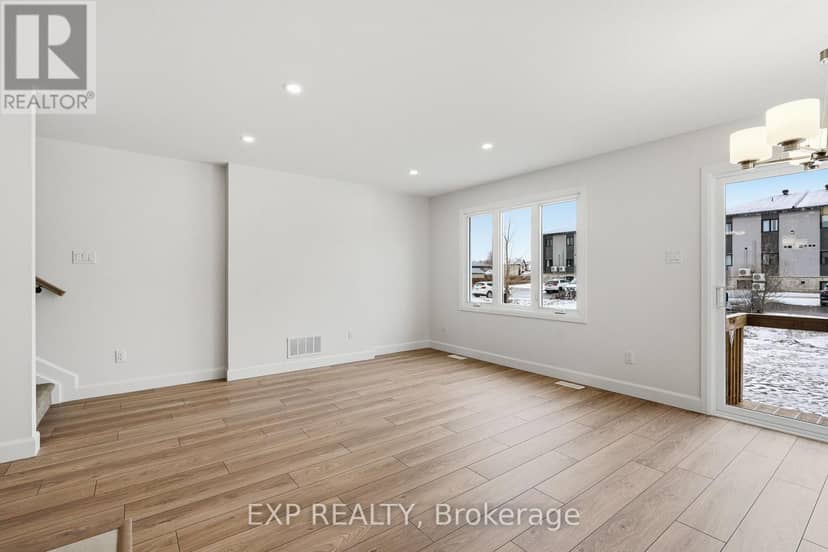 117 Lorie Street, The Nation, photo 7