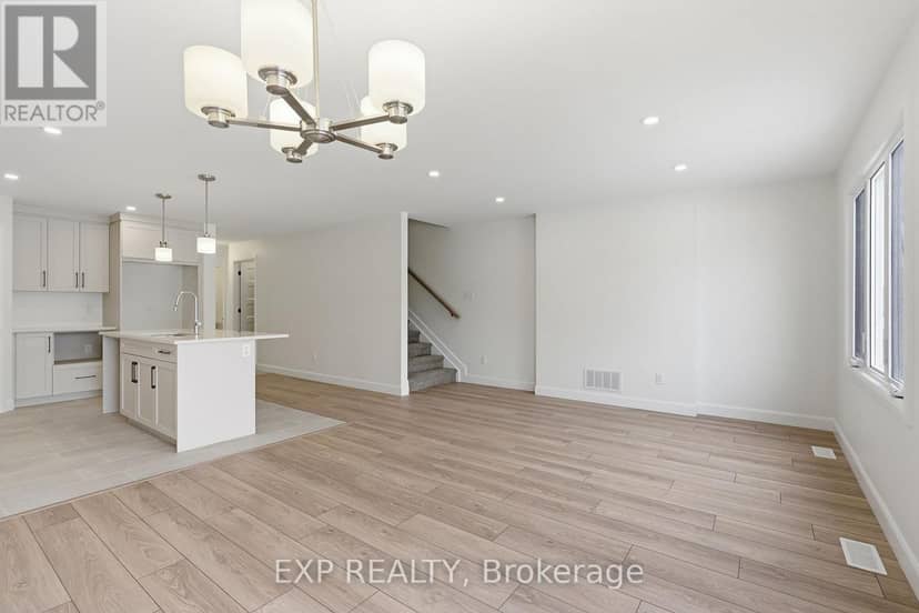 117 Lorie Street, The Nation, photo 8