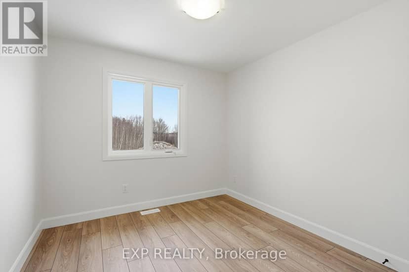 123 Lorie Street — photo 11 of 22