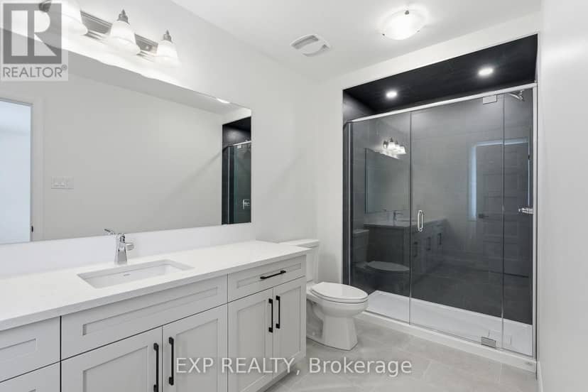 123 Lorie Street — photo 18 of 22