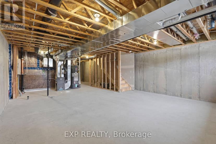 123 Lorie Street — photo 21 of 22