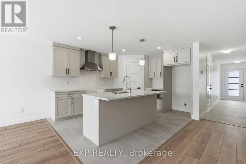 123 Lorie Street, The Nation, photo 5