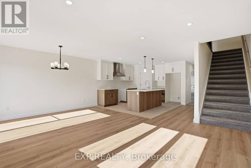 119 Lorie Street — photo 11 of 31
