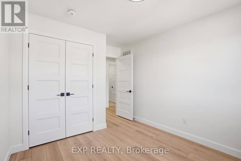 119 Lorie Street — photo 18 of 31