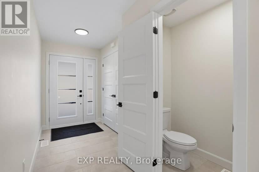 119 Lorie Street — photo 2 of 31