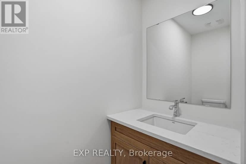 119 Lorie Street — photo 3 of 31