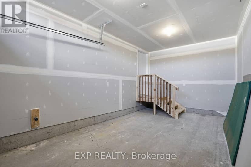 119 Lorie Street — photo 30 of 31