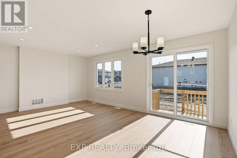 119 Lorie Street — photo 9 of 31