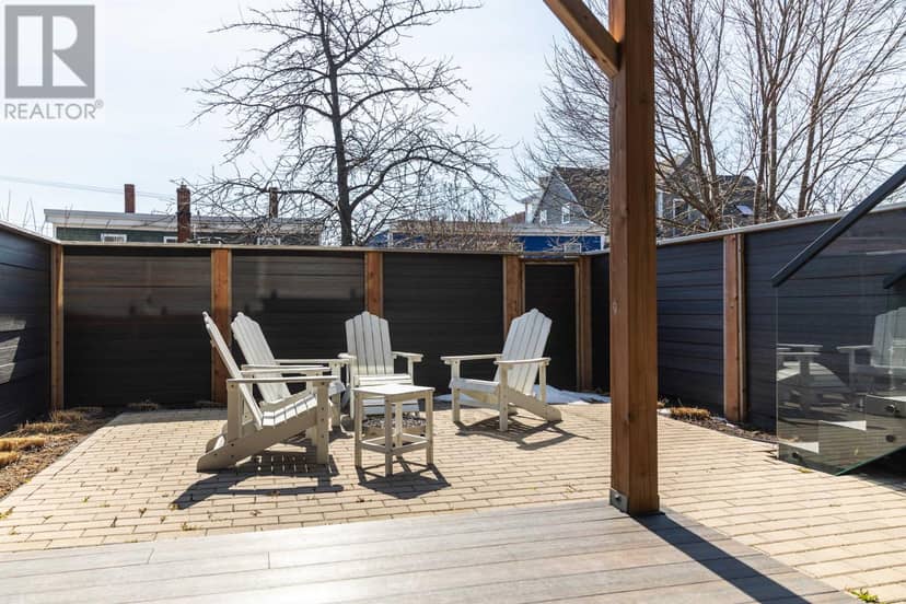 64 Dorchester Street — photo 12 of 40