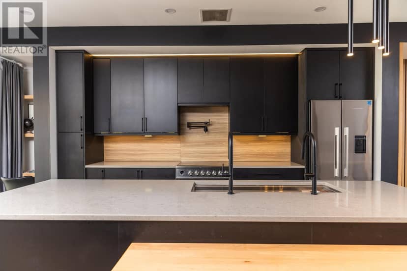 64 Dorchester Street — photo 16 of 40