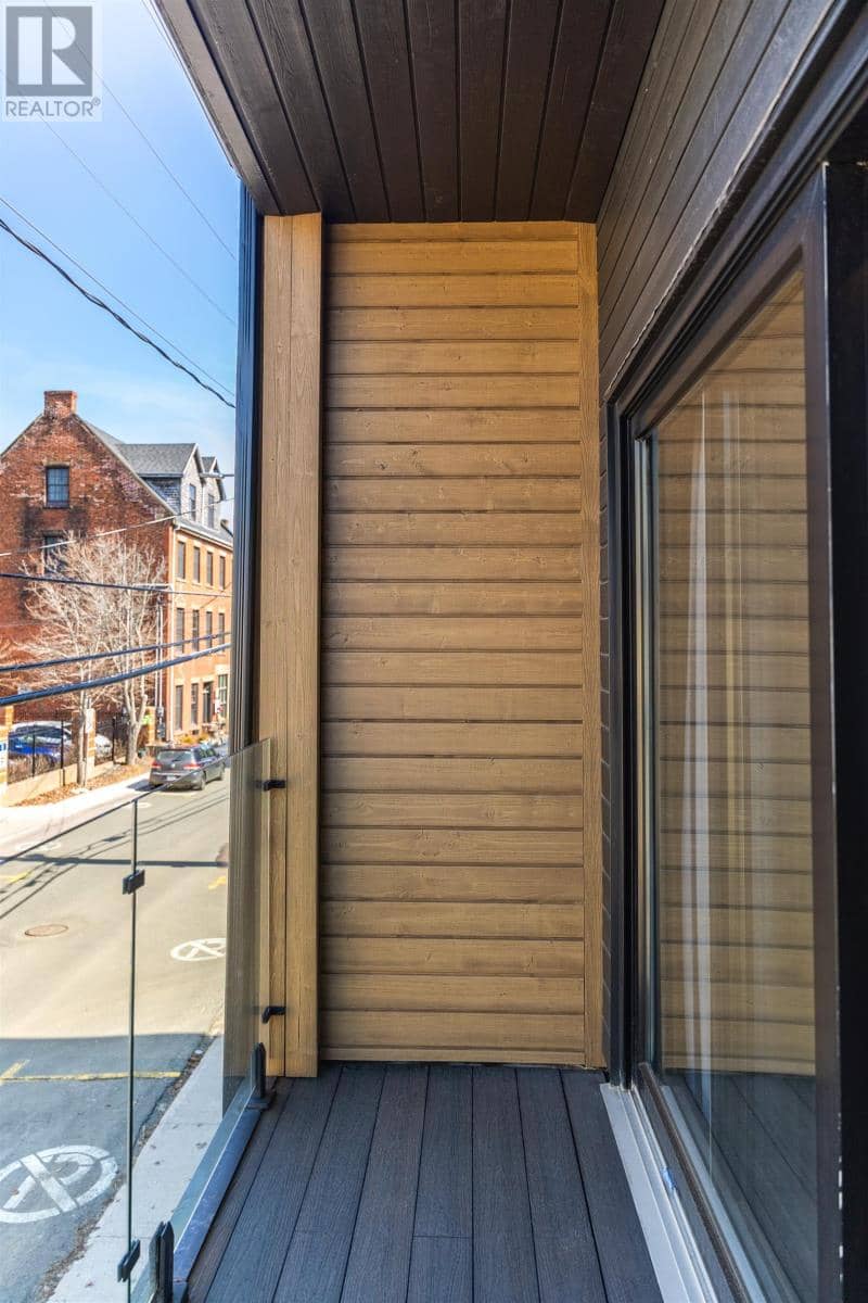 64 Dorchester Street — photo 19 of 40