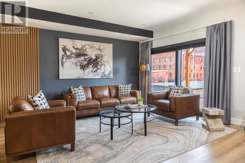 64 Dorchester Street — photo 21 of 40