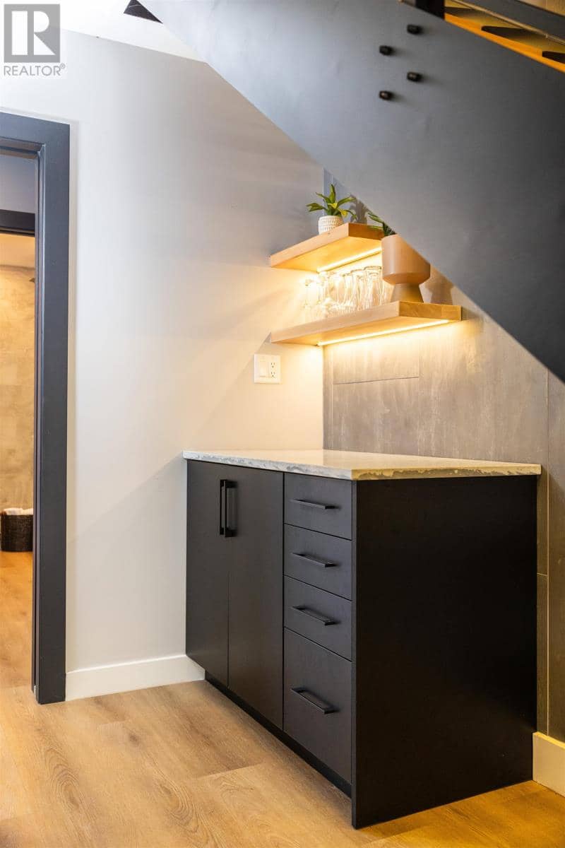64 Dorchester Street — photo 6 of 40