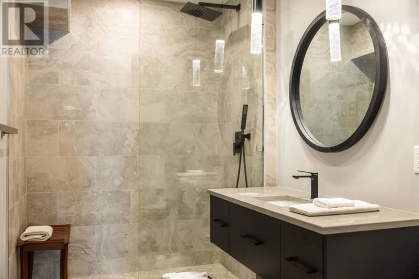 64 Dorchester Street — photo 7 of 40