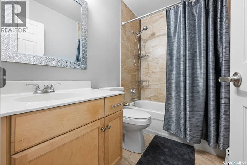9 2320 13th Avenue — photo 7 of 10