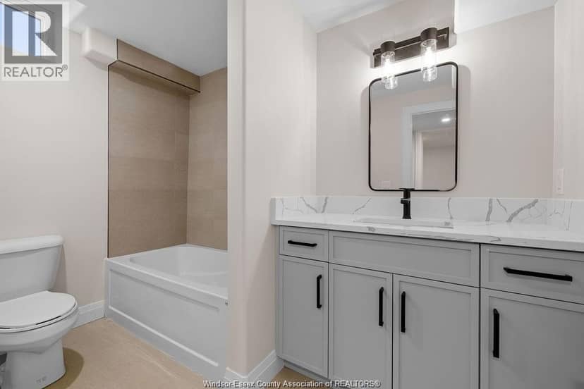 7568 Silverleaf Lane — photo 34 of 40
