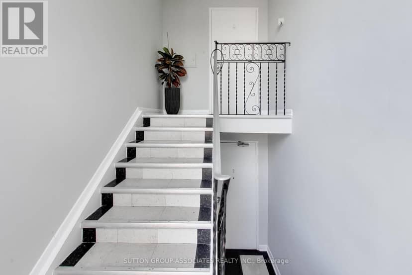 241 Pannahill Road — photo 11 of 39