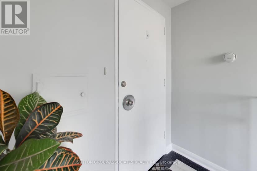 241 Pannahill Road — photo 12 of 39