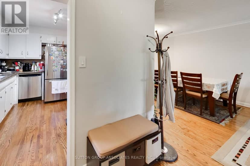 241 Pannahill Road — photo 13 of 39