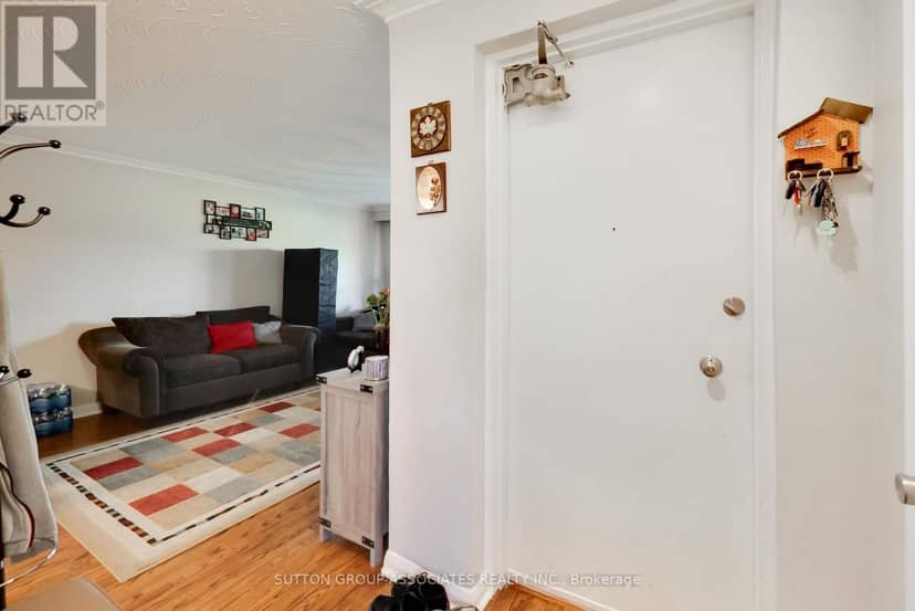 241 Pannahill Road — photo 14 of 39