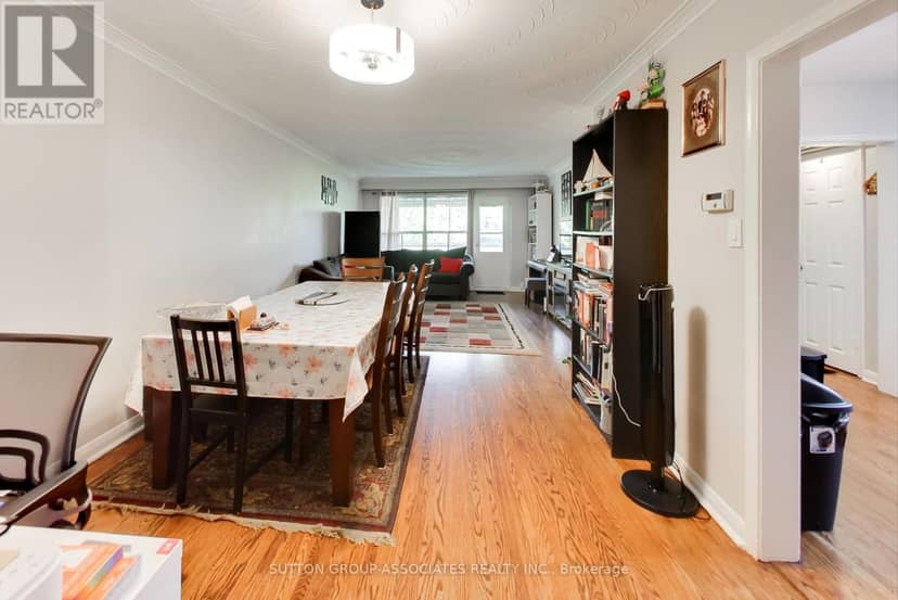241 Pannahill Road — photo 24 of 39