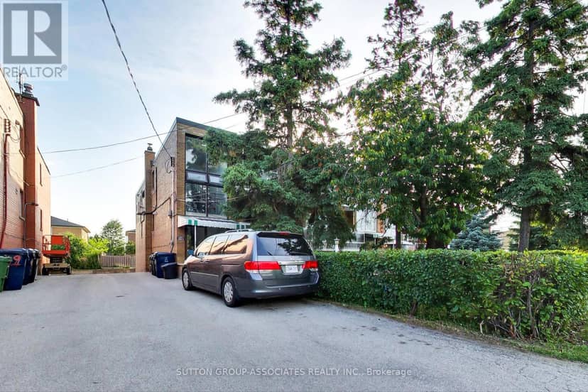 241 Pannahill Road — photo 3 of 39