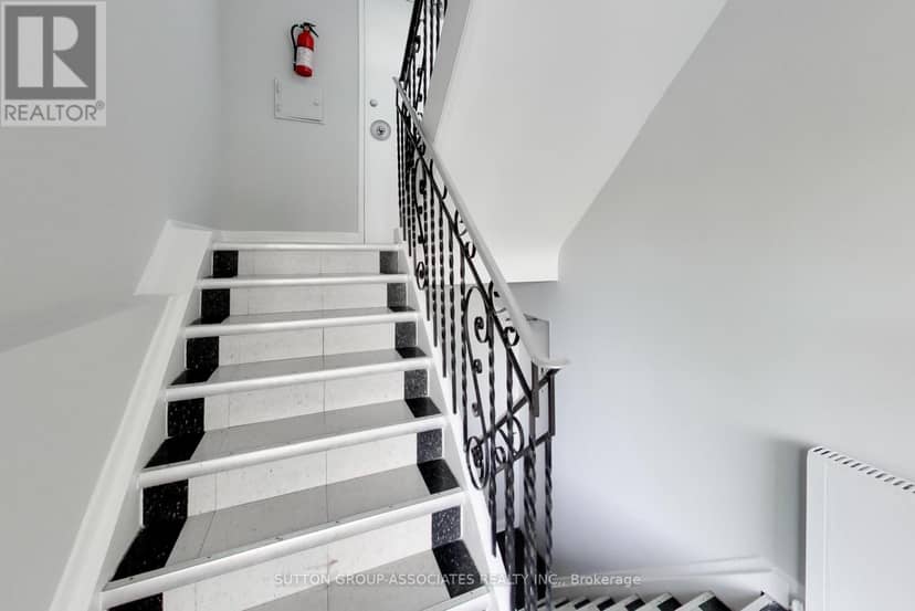 241 Pannahill Road — photo 30 of 39