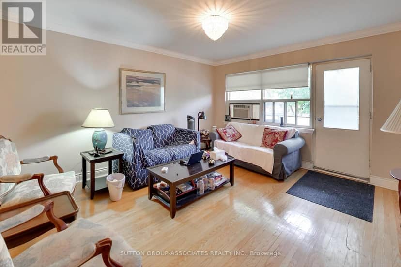 241 Pannahill Road — photo 31 of 39
