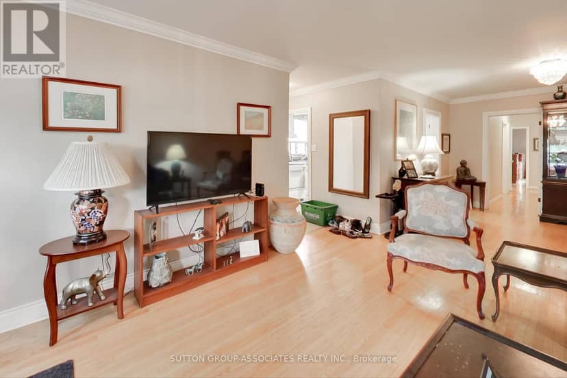241 Pannahill Road — photo 32 of 39