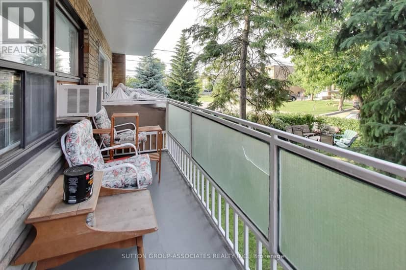 241 Pannahill Road — photo 33 of 39