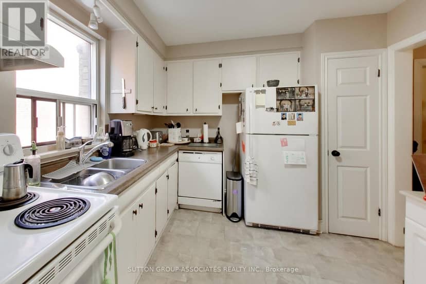 241 Pannahill Road — photo 34 of 39