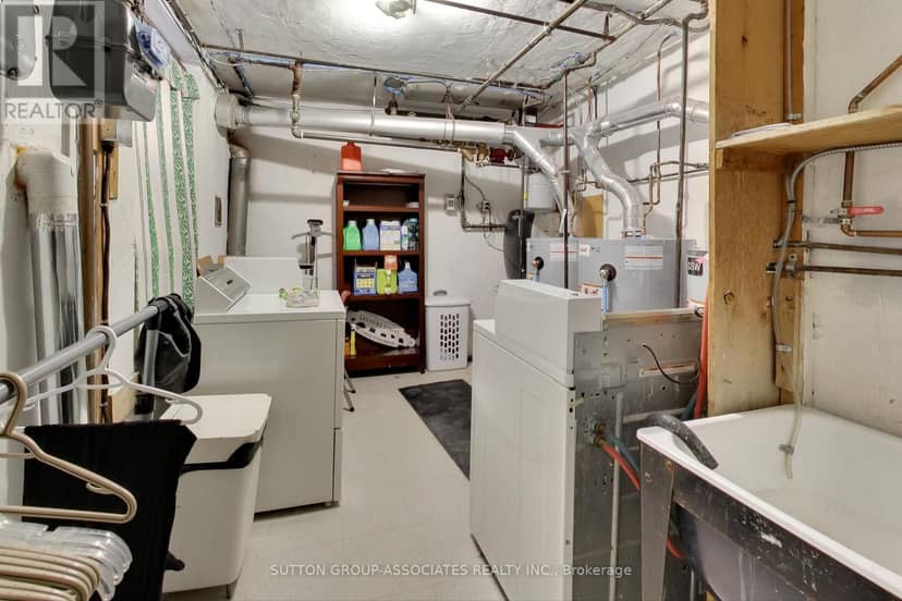 241 Pannahill Road — photo 37 of 39