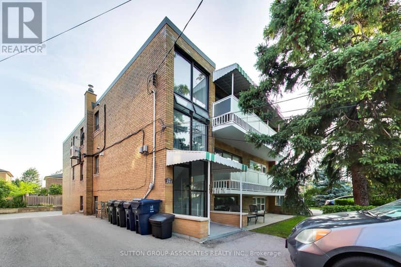 241 Pannahill Road — photo 4 of 39