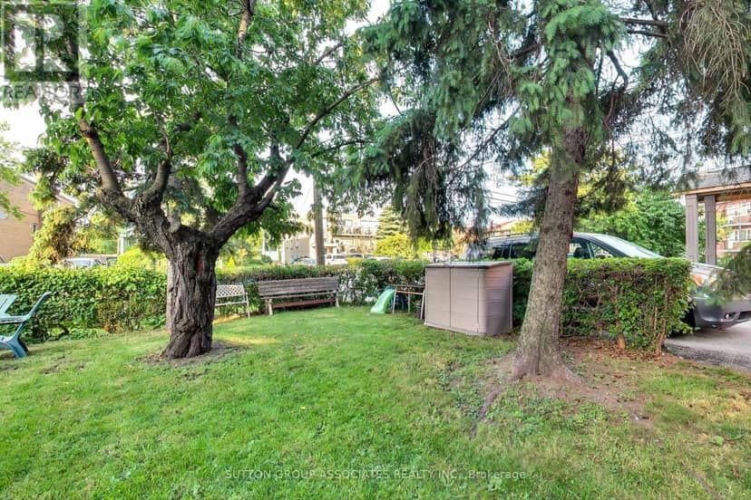 241 Pannahill Road — photo 6 of 39